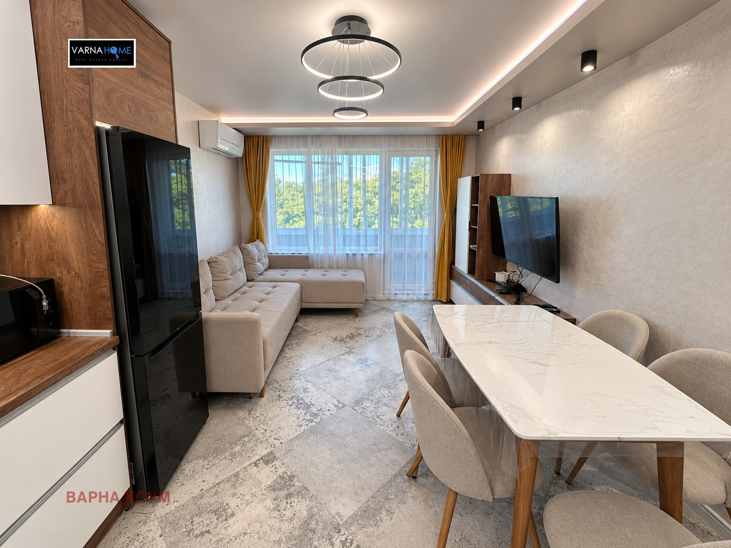 ���� ��� ���� 3-����� | Imot.bg � ����������� 2