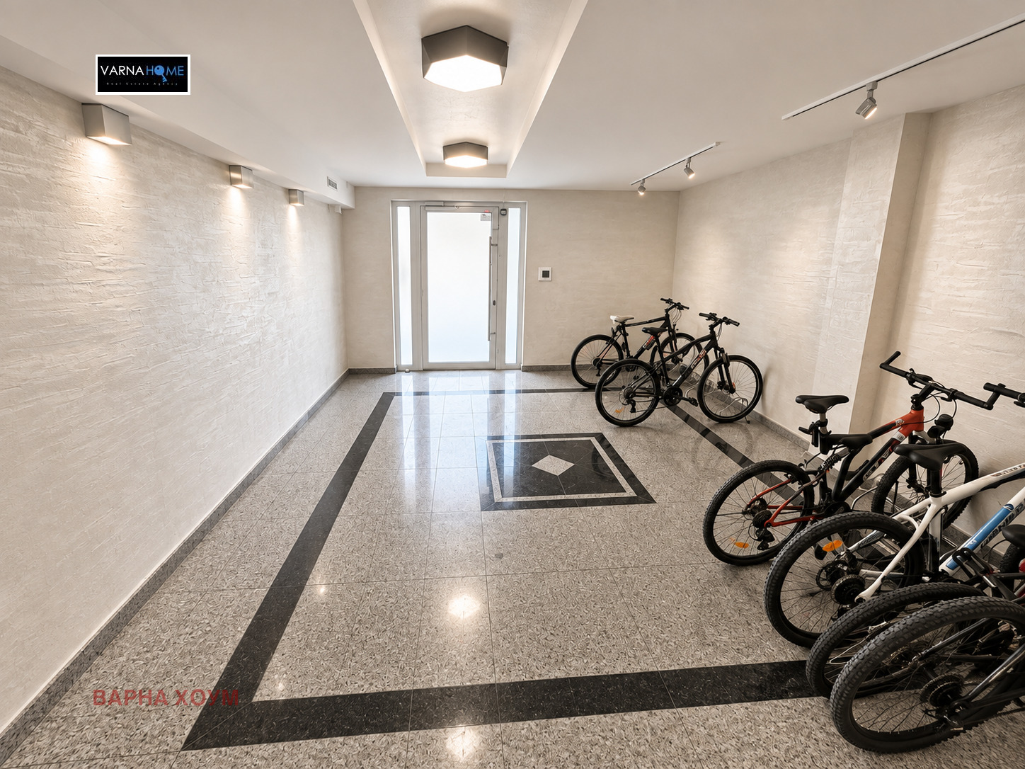 ���� ��� ���� 3-����� | Imot.bg � ����������� 15