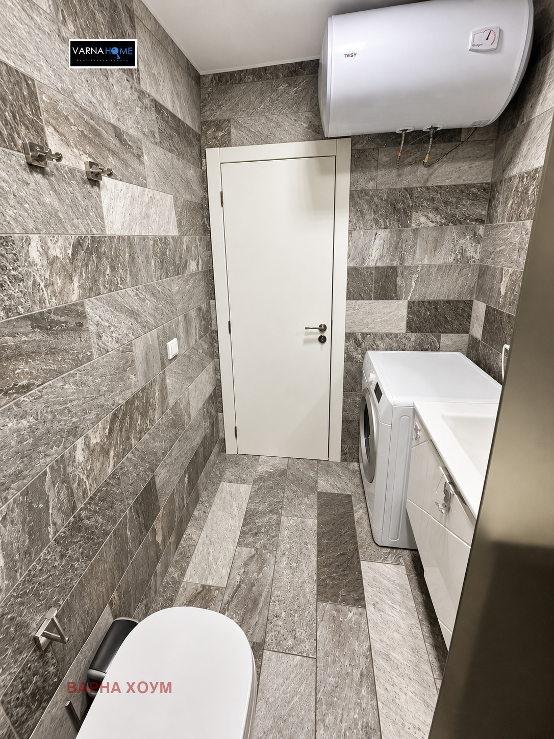 ���� ��� ���� 3-����� | Imot.bg � ����������� 11