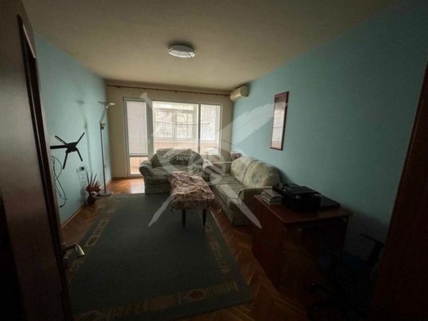 Дава под Наем 4-СТАЕН | Imot.bg — изображение 5