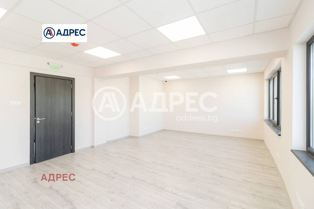 ���� ��� ���� ���� | Imot.bg � ����������� 4