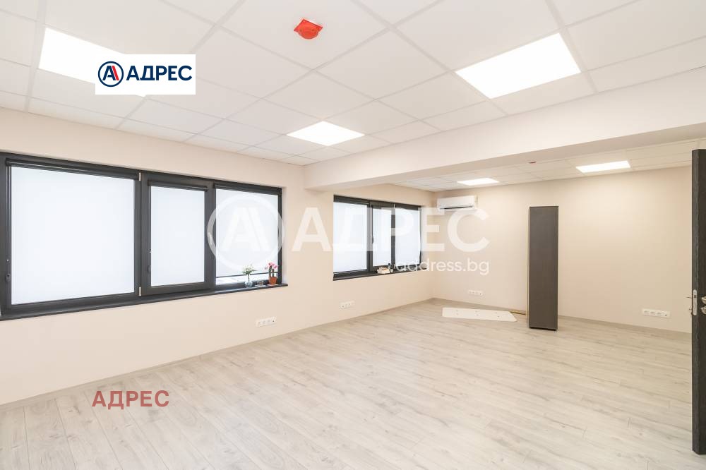 ���� ��� ���� ���� | Imot.bg � ����������� 3