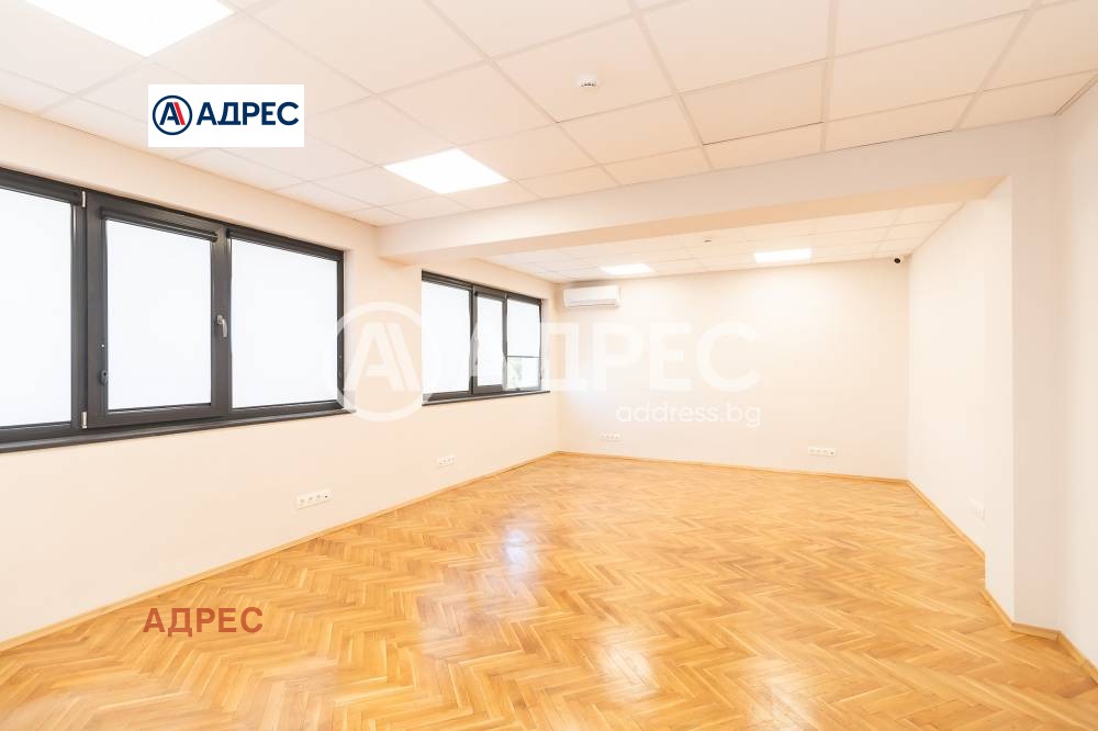 ���� ��� ���� ���� | Imot.bg � ����������� 7