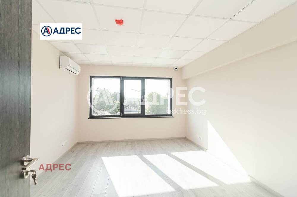 ���� ��� ���� ���� | Imot.bg � ����������� 6