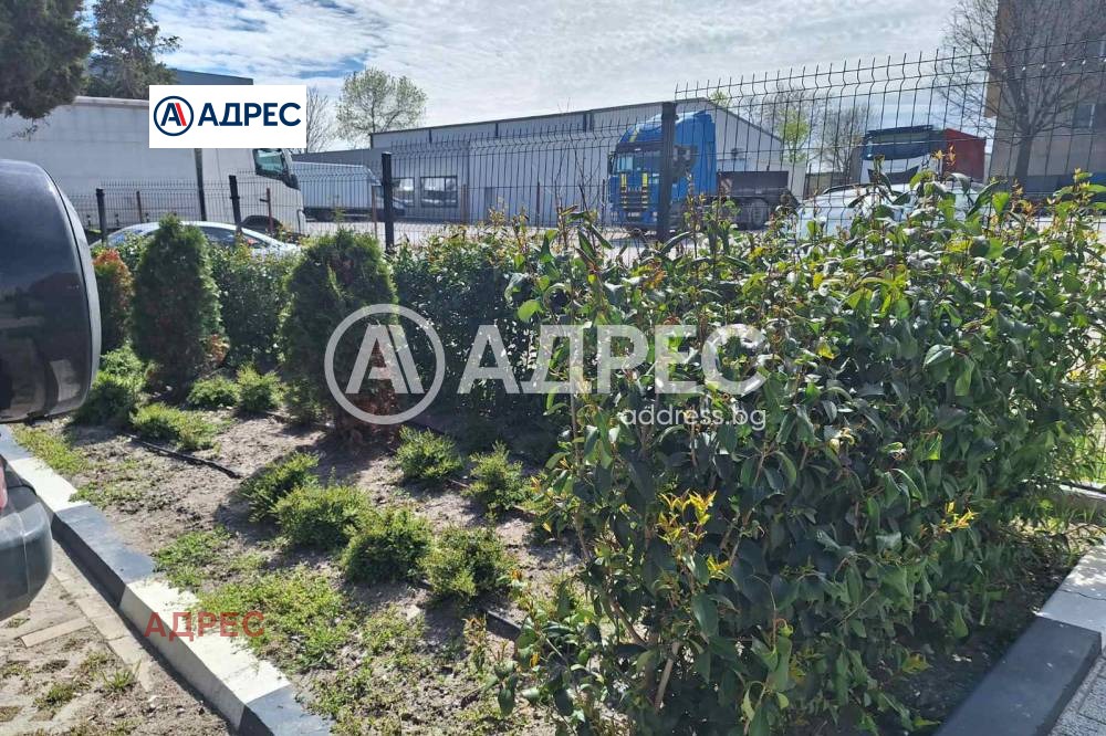 ���� ��� ���� ���� | Imot.bg � ����������� 9