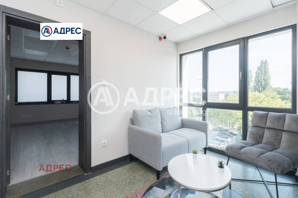 ���� ��� ���� ���� | Imot.bg � ����������� 1