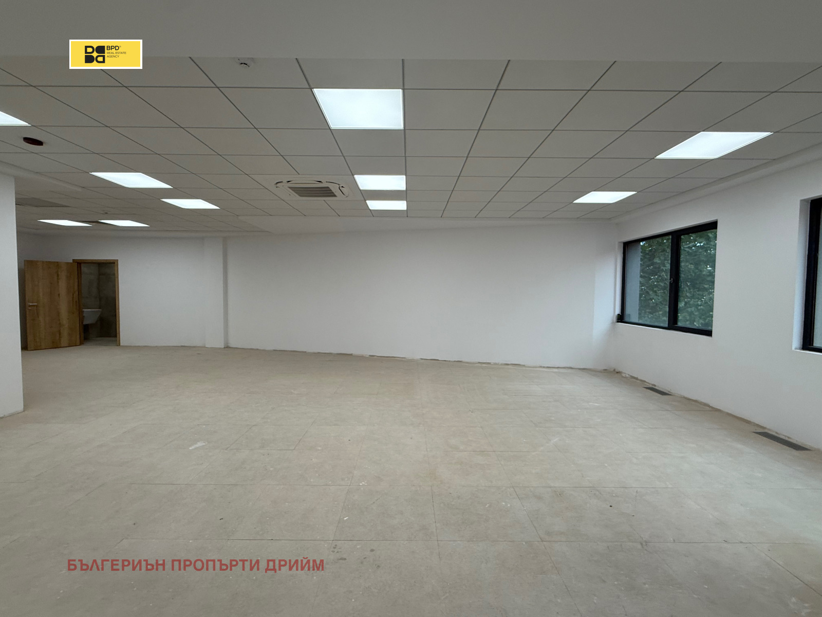 ���� ��� ���� ���� | Imot.bg � ����������� 1