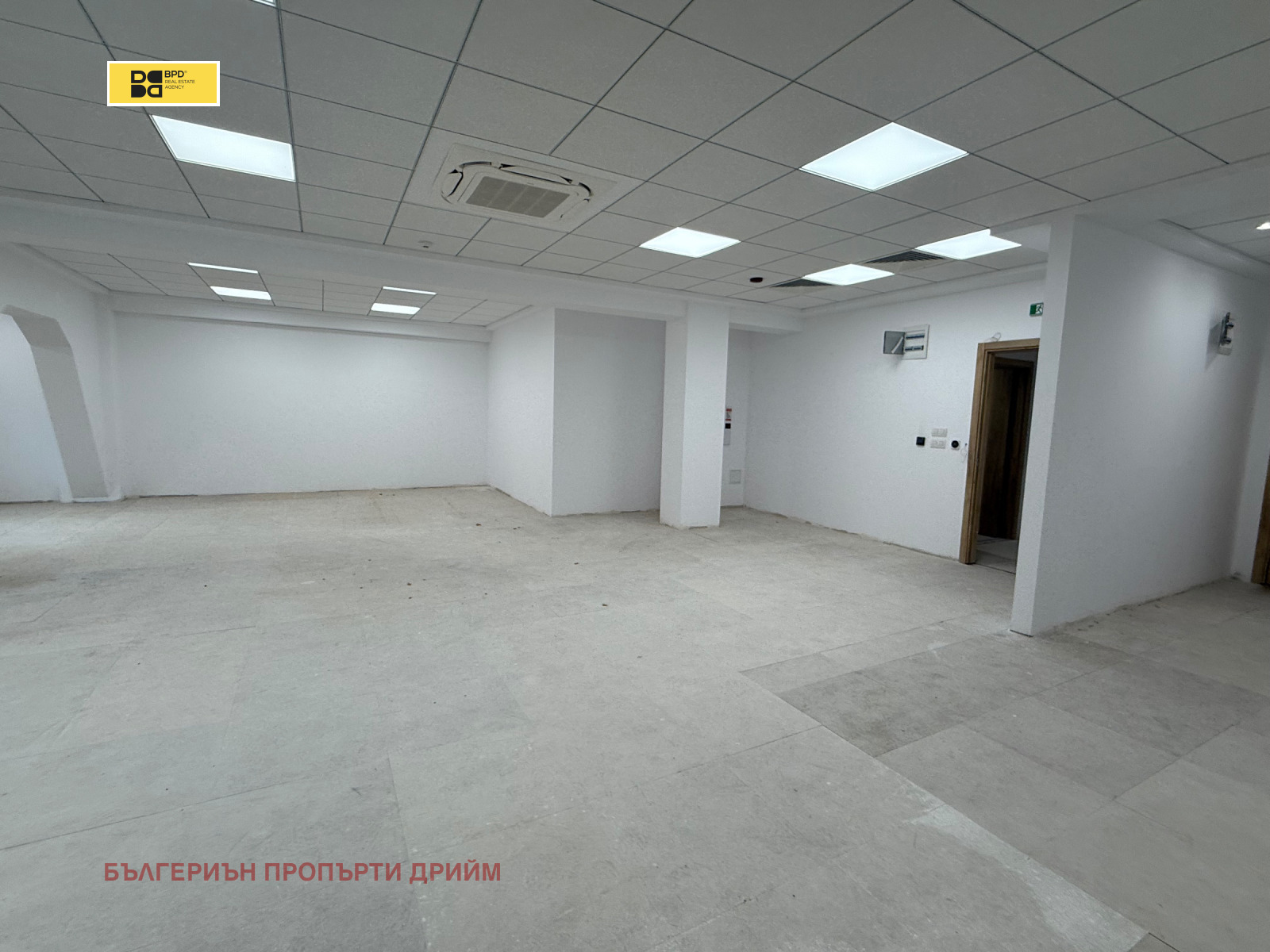 ���� ��� ���� ���� | Imot.bg � ����������� 4