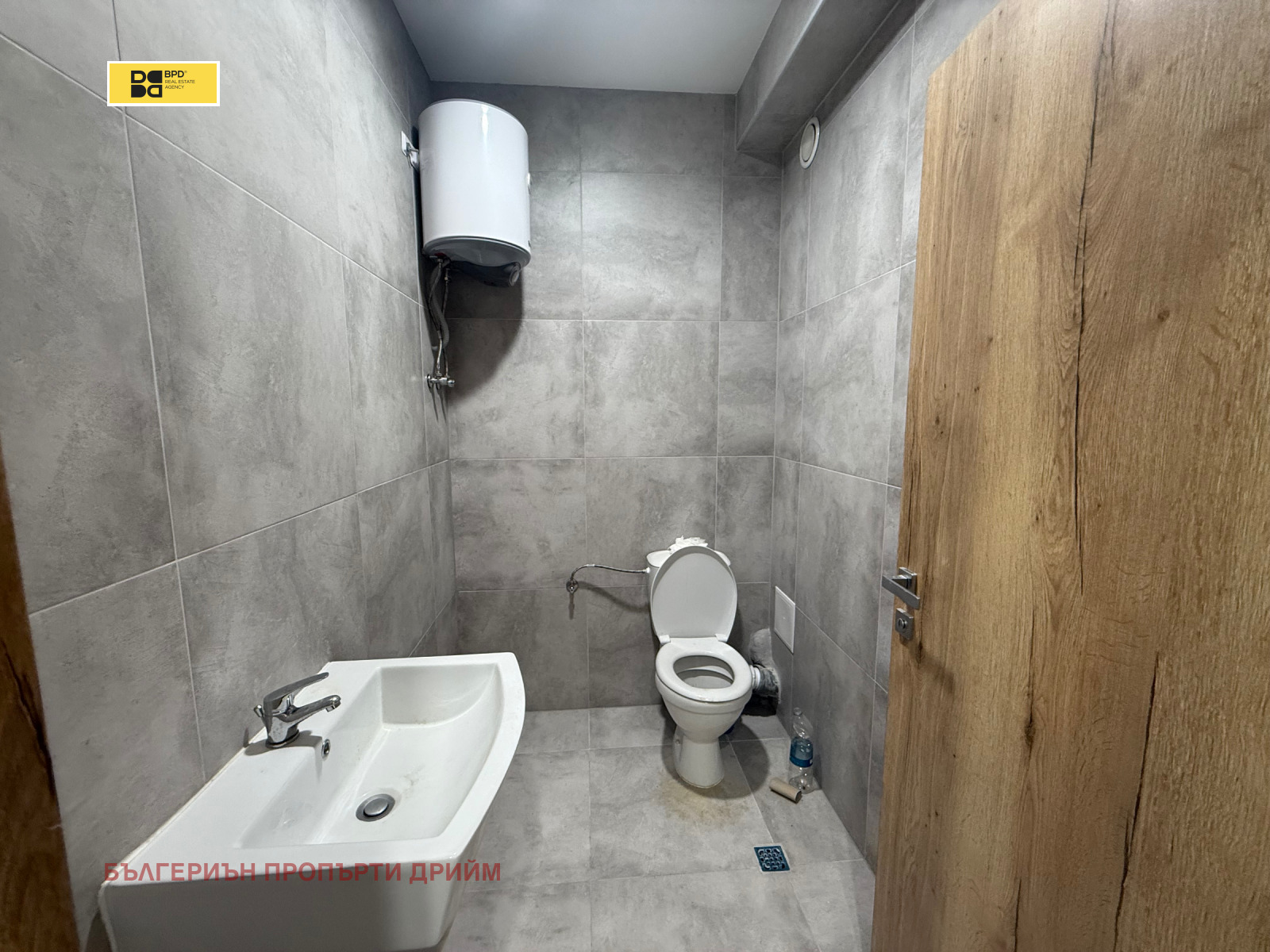 ���� ��� ���� ���� | Imot.bg � ����������� 13
