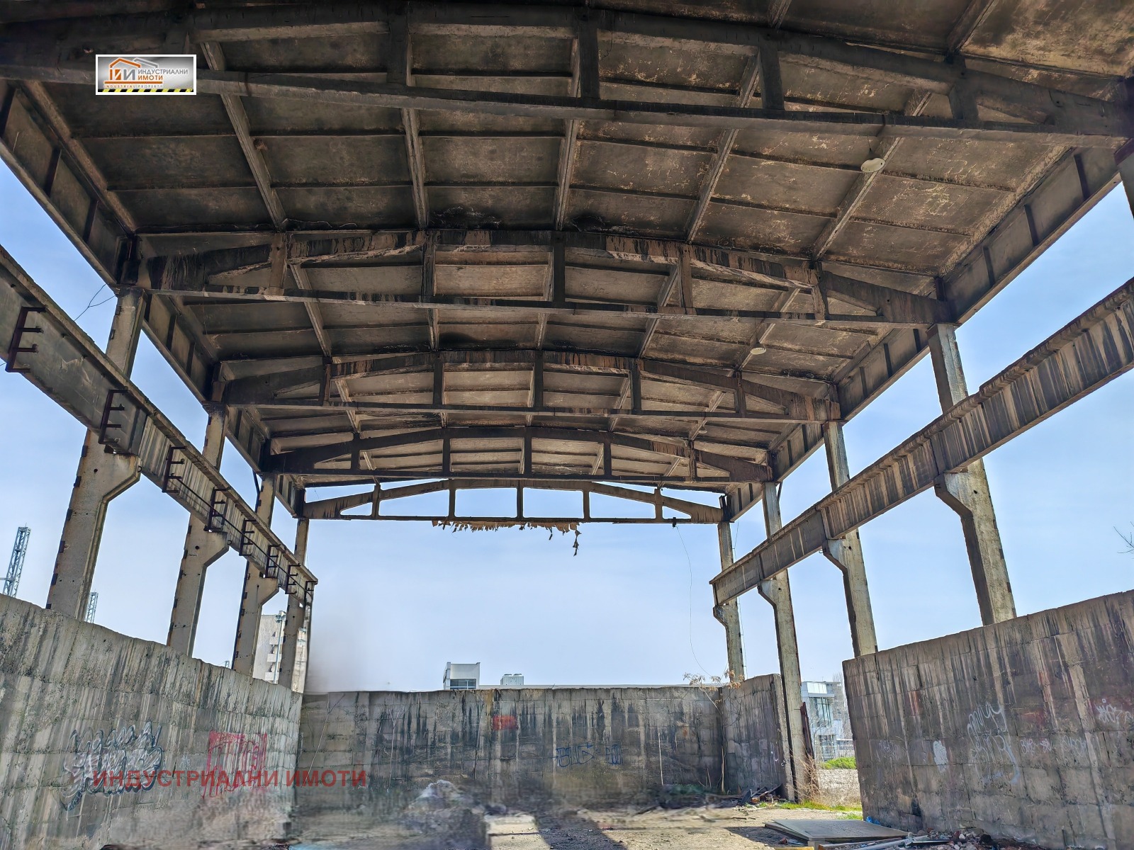 ���� ��� ���� ������� | Imot.bg � ����������� 3