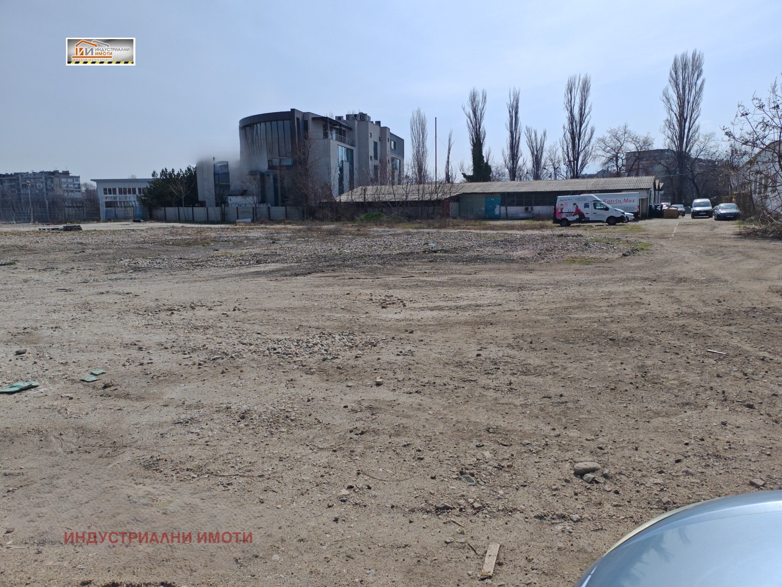 ���� ��� ���� ������� | Imot.bg � ����������� 2