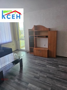    1- | Imot.bg    5