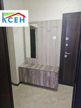    1- | Imot.bg    6