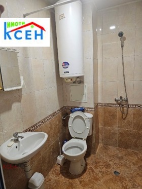    1- | Imot.bg    8