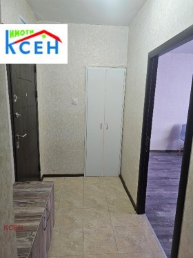    1- | Imot.bg    7