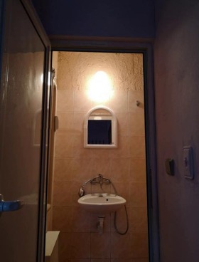    1- | Imot.bg    5