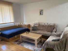 ���� ��� ���� 1-����� | Imot.bg � ����� ������ 2