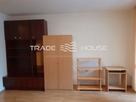 ���� ��� ���� 1-����� | Imot.bg � ����� ������ 5