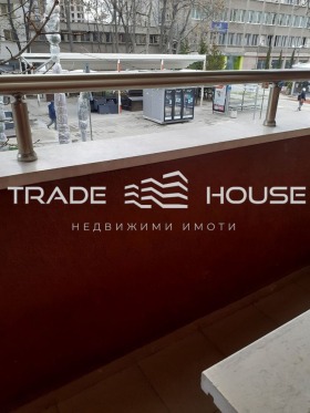 ���� ��� ���� 1-����� | Imot.bg � ����� ������ 6