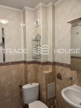 ���� ��� ���� 1-����� | Imot.bg � ����� ������ 4