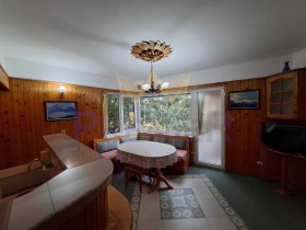 1 bedroom Gratska mahala, Varna 1