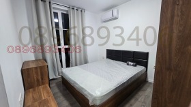    2- | Imot.bg    4