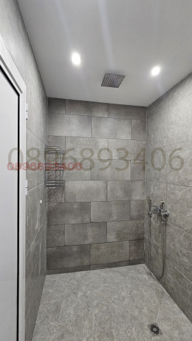    2- | Imot.bg    7