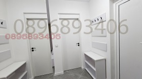    2- | Imot.bg    3