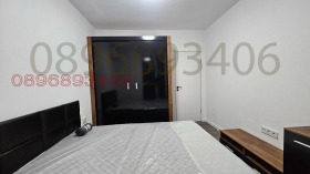    2- | Imot.bg    5