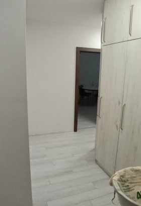    2- | Imot.bg    8
