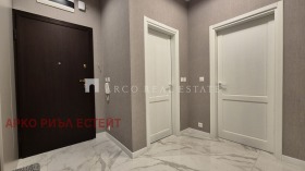    2- | Imot.bg    4