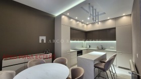    2- | Imot.bg    8