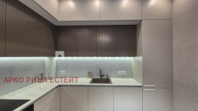    2- | Imot.bg    9