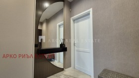    2- | Imot.bg    5