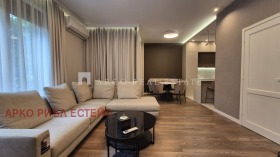    2- | Imot.bg    3