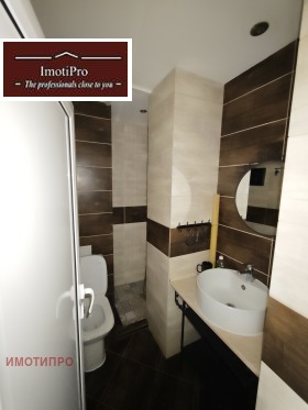 ���� ��� ���� 2-����� | Imot.bg � ����� ������ 5