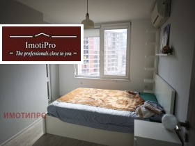 ���� ��� ���� 2-����� | Imot.bg � ����� ������ 8