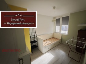 ���� ��� ���� 2-����� | Imot.bg � ����� ������ 3