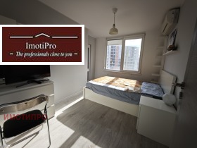 ���� ��� ���� 2-����� | Imot.bg � ����� ������ 4