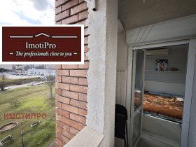 ���� ��� ���� 2-����� | Imot.bg � ����� ������ 7