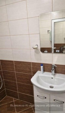 ���� ��� ���� 2-����� | Imot.bg � ����� ������ 5