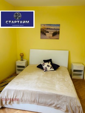 ���� ��� ���� 2-����� | Imot.bg � ����� ������ 15