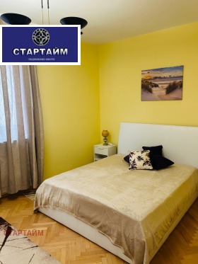 ����� ���� ��� ���� 2-�����,���� �����, ������