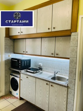 ���� ��� ���� 2-����� | Imot.bg � ����� ������ 5