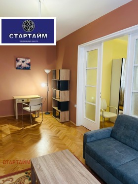 ���� ��� ���� 2-����� | Imot.bg � ����� ������ 11