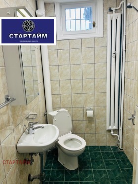 ���� ��� ���� 2-����� | Imot.bg � ����� ������ 8