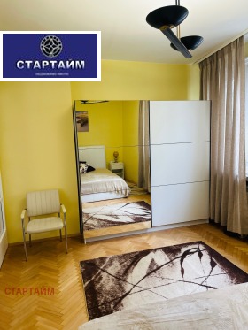 ���� ��� ���� 2-����� | Imot.bg � ����� ������ 14