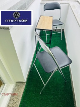 ���� ��� ���� 2-����� | Imot.bg � ����� ������ 16