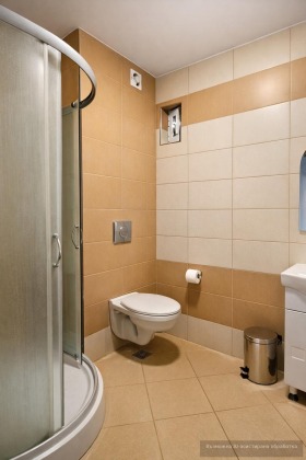 ���� ��� ���� 2-����� | Imot.bg � ����� ������ 4