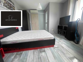 ���� ��� ���� 2-����� | Imot.bg � ����� ������ 4